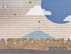 logo Astronomia 2010