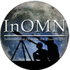 InOMN 2010