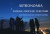 logo Conferinta ASTRONOMIA 2013